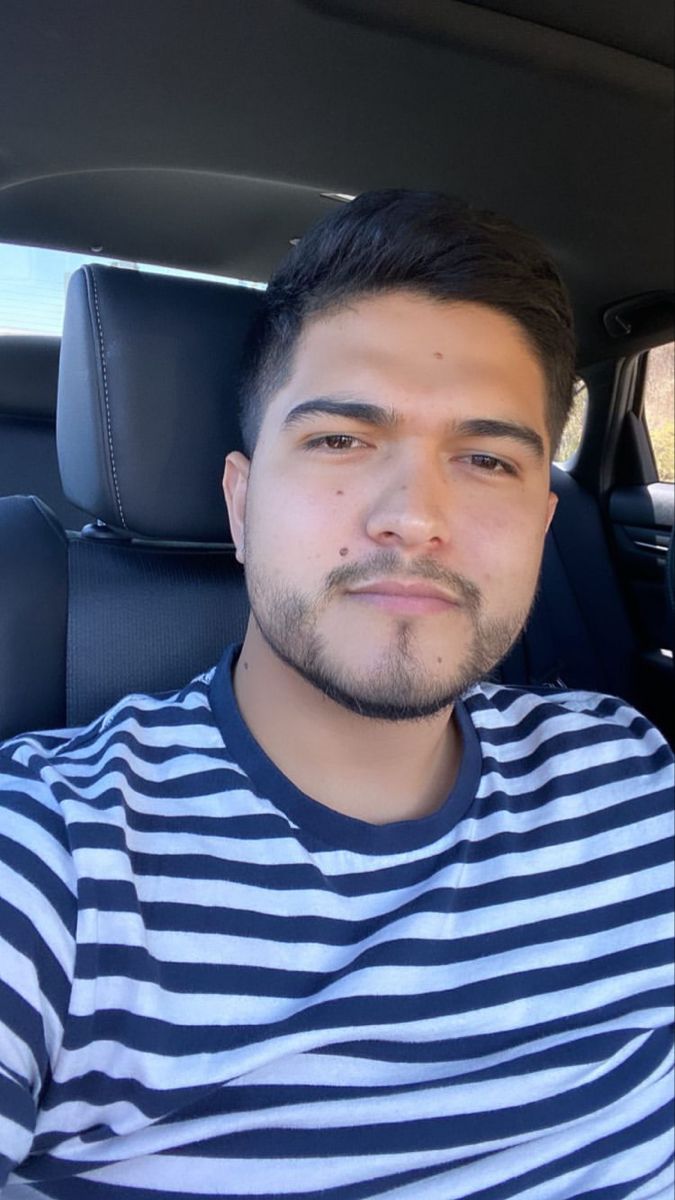 <strong>Javier T.</strong>