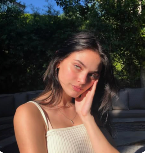 <strong>Emma M.</strong>