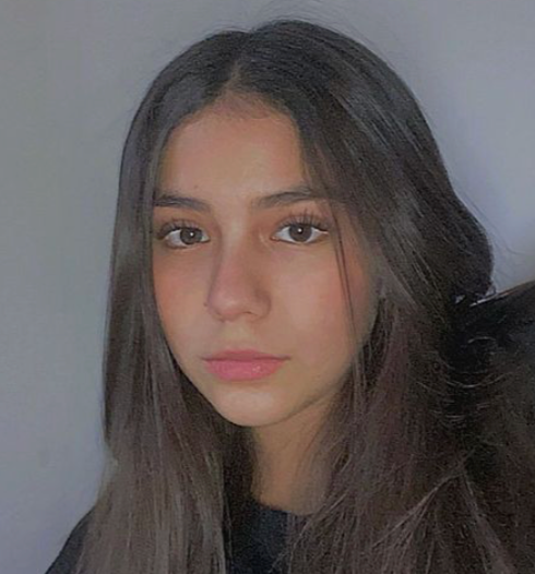 <strong>Charlotte S. </strong>