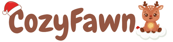 CozyFawn