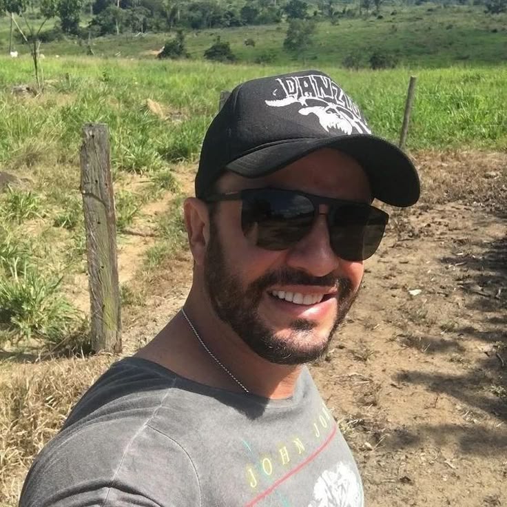 <strong>Sergio Ramírez</strong>